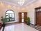 Офисы · 32.4 м² за 405 000 〒 в Алматы, Медеуский р-н
