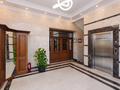 Офисы · 350 м² за 3.5 млн ₸ в Алматы, Медеуский р-н — фото 2