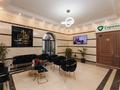 Офисы · 350 м² за 3.5 млн ₸ в Алматы, Медеуский р-н — фото 3