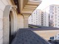 Офисы · 350 м² за 3.5 млн ₸ в Алматы, Медеуский р-н — фото 4