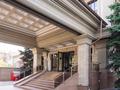 Офисы · 350 м² за 3.5 млн ₸ в Алматы, Медеуский р-н — фото 6