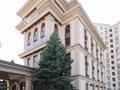 Офисы · 350 м² за 3.5 млн ₸ в Алматы, Медеуский р-н — фото 7