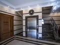 Офисы · 350 м² за 3.5 млн ₸ в Алматы, Медеуский р-н — фото 11