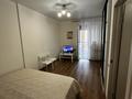 1-комнатная квартира · 35 м² · 6/10 этаж, Кордай 79 за 230 000 ₸ в Астане, Сарайшык р-н — фото 2