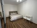 1-комнатная квартира · 35 м² · 6/10 этаж, Кордай 79 за 230 000 ₸ в Астане, Сарайшык р-н — фото 3
