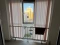 1-комнатная квартира · 35 м² · 6/10 этаж, Кордай 79 за 230 000 ₸ в Астане, Сарайшык р-н — фото 8