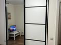 1-комнатная квартира · 35 м² · 6/10 этаж, Кордай 79 за 230 000 ₸ в Астане, Сарайшык р-н — фото 5