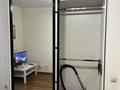 1-комнатная квартира · 35 м² · 6/10 этаж, Кордай 79 за 230 000 ₸ в Астане, Сарайшык р-н — фото 6
