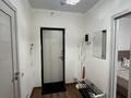 1-комнатная квартира · 35 м² · 6/10 этаж, Кордай 79 за 230 000 ₸ в Астане, Сарайшык р-н — фото 19