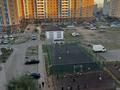 1-комнатная квартира · 35 м² · 6/10 этаж, Кордай 79 за 230 000 ₸ в Астане, Сарайшык р-н — фото 21