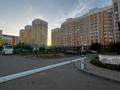1-комнатная квартира · 35 м² · 6/10 этаж, Кордай 79 за 230 000 ₸ в Астане, Сарайшык р-н — фото 22