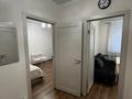 1-комнатная квартира · 35 м² · 6/10 этаж, Кордай 79 за 230 000 ₸ в Астане, Сарайшык р-н — фото 20