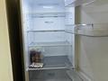 1-комнатная квартира · 35 м² · 6/10 этаж, Кордай 79 за 230 000 ₸ в Астане, Сарайшык р-н — фото 17