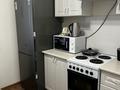 1-комнатная квартира · 35 м² · 6/10 этаж, Кордай 79 за 230 000 ₸ в Астане, Сарайшык р-н — фото 11