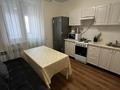 1-комнатная квартира · 35 м² · 6/10 этаж, Кордай 79 за 230 000 ₸ в Астане, Сарайшык р-н — фото 14