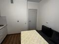 1-комнатная квартира · 35 м² · 6/10 этаж, Кордай 79 за 230 000 ₸ в Астане, Сарайшык р-н — фото 15