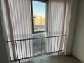 1-комнатная квартира · 35 м² · 6/10 этаж, Кордай 79 за 230 000 ₸ в Астане, Сарайшык р-н — фото 16