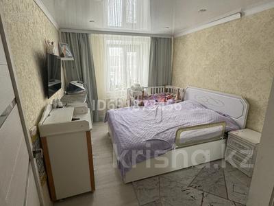 3-комнатная квартира, 64 м², 5/6 этаж, камзина — район батырмолла за 25.5 млн 〒 в Павлодаре