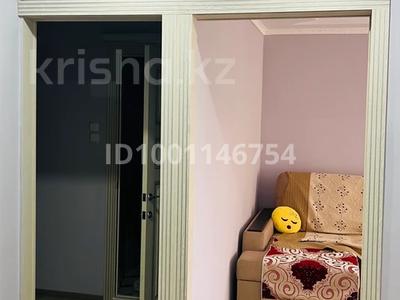 3-комнатная квартира · 65 м² · 2/9 этаж, мкр Женис, Кунаева — Ресторан Керемет Ак сарай за 25 млн 〒 в Уральске