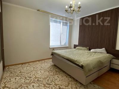 1-комнатная квартира · 46.7 м² · 2/6 этаж, 5 за 25 млн ₸ в Костанае