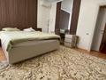 1-комнатная квартира · 46.7 м² · 2/6 этаж, 5 за 25 млн ₸ в Костанае — фото 4