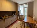 1-комнатная квартира · 46.7 м² · 2/6 этаж, 5 за 25 млн ₸ в Костанае — фото 9