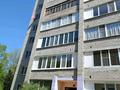 2-бөлмелі пәтер · 56.6 м² · 3/9 қабат, Виноградова 29, бағасы: 25 млн ₸ в Усть-Каменогорске, Ульбинский