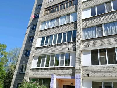 2-бөлмелі пәтер · 56.6 м² · 3/9 қабат, Виноградова 29, бағасы: 25 млн ₸ в Усть-Каменогорске, Ульбинский