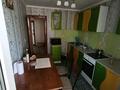 2-бөлмелі пәтер · 56.6 м² · 3/9 қабат, Виноградова 29, бағасы: 25 млн ₸ в Усть-Каменогорске, Ульбинский — фото 10
