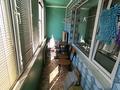 2-бөлмелі пәтер · 56.6 м² · 3/9 қабат, Виноградова 29, бағасы: 25 млн ₸ в Усть-Каменогорске, Ульбинский — фото 11