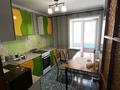 2-бөлмелі пәтер · 56.6 м² · 3/9 қабат, Виноградова 29, бағасы: 25 млн ₸ в Усть-Каменогорске, Ульбинский — фото 12