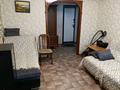 2-бөлмелі пәтер · 56.6 м² · 3/9 қабат, Виноградова 29, бағасы: 25 млн ₸ в Усть-Каменогорске, Ульбинский — фото 13