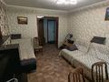 2-бөлмелі пәтер · 56.6 м² · 3/9 қабат, Виноградова 29, бағасы: 25 млн ₸ в Усть-Каменогорске, Ульбинский — фото 14
