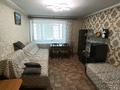 2-бөлмелі пәтер · 56.6 м² · 3/9 қабат, Виноградова 29, бағасы: 25 млн ₸ в Усть-Каменогорске, Ульбинский — фото 15