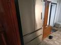 2-бөлмелі пәтер · 56.6 м² · 3/9 қабат, Виноградова 29, бағасы: 25 млн ₸ в Усть-Каменогорске, Ульбинский — фото 16