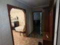 2-бөлмелі пәтер · 56.6 м² · 3/9 қабат, Виноградова 29, бағасы: 25 млн ₸ в Усть-Каменогорске, Ульбинский — фото 17