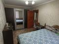 2-бөлмелі пәтер · 56.6 м² · 3/9 қабат, Виноградова 29, бағасы: 25 млн ₸ в Усть-Каменогорске, Ульбинский — фото 2