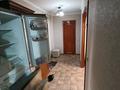 2-бөлмелі пәтер · 56.6 м² · 3/9 қабат, Виноградова 29, бағасы: 25 млн ₸ в Усть-Каменогорске, Ульбинский — фото 4