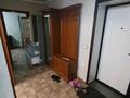 2-бөлмелі пәтер · 56.6 м² · 3/9 қабат, Виноградова 29, бағасы: 25 млн ₸ в Усть-Каменогорске, Ульбинский — фото 5