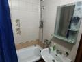 2-бөлмелі пәтер · 56.6 м² · 3/9 қабат, Виноградова 29, бағасы: 25 млн ₸ в Усть-Каменогорске, Ульбинский — фото 7