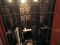 2-бөлмелі пәтер · 56.6 м² · 3/9 қабат, Виноградова 29, бағасы: 25 млн ₸ в Усть-Каменогорске, Ульбинский — фото 8