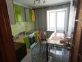 2-бөлмелі пәтер · 56.6 м² · 3/9 қабат, Виноградова 29, бағасы: 25 млн ₸ в Усть-Каменогорске, Ульбинский — фото 9