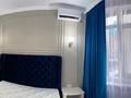 2-комнатная квартира, 70 м², 4/12 этаж посуточно, Алиби Жангелдин 67 за 25 000 〒 в Атырау — фото 6