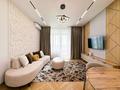 2-бөлмелі пәтер · 70 м² · 4/12 қабат, Тайманова 42а, бағасы: 30 000 ₸ в Атырау