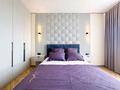 2-бөлмелі пәтер · 70 м² · 4/12 қабат, Тайманова 42а, бағасы: 30 000 ₸ в Атырау — фото 6
