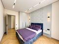 2-бөлмелі пәтер · 70 м² · 4/12 қабат, Тайманова 42а, бағасы: 30 000 ₸ в Атырау — фото 7
