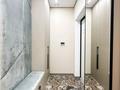 2-бөлмелі пәтер · 70 м² · 4/12 қабат, Тайманова 42а, бағасы: 30 000 ₸ в Атырау — фото 9