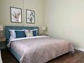 2-комнатная квартира · 50 м² · 20/20 этаж, Кайыма Мухамедханова 6а — Анет баба за 23 000 ₸ в Астане, Нура р-н — фото 4
