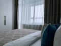 2-комнатная квартира · 50 м² · 20/20 этаж, Кайыма Мухамедханова 6а — Анет баба за 23 000 ₸ в Астане, Нура р-н — фото 6