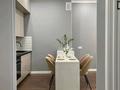 2-комнатная квартира · 50 м² · 20/20 этаж, Кайыма Мухамедханова 6а — Анет баба за 23 000 ₸ в Астане, Нура р-н — фото 11